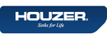 This is a link to the Houzer Sink website.